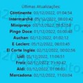 01 Promoções-Descontos-46802.jpg
